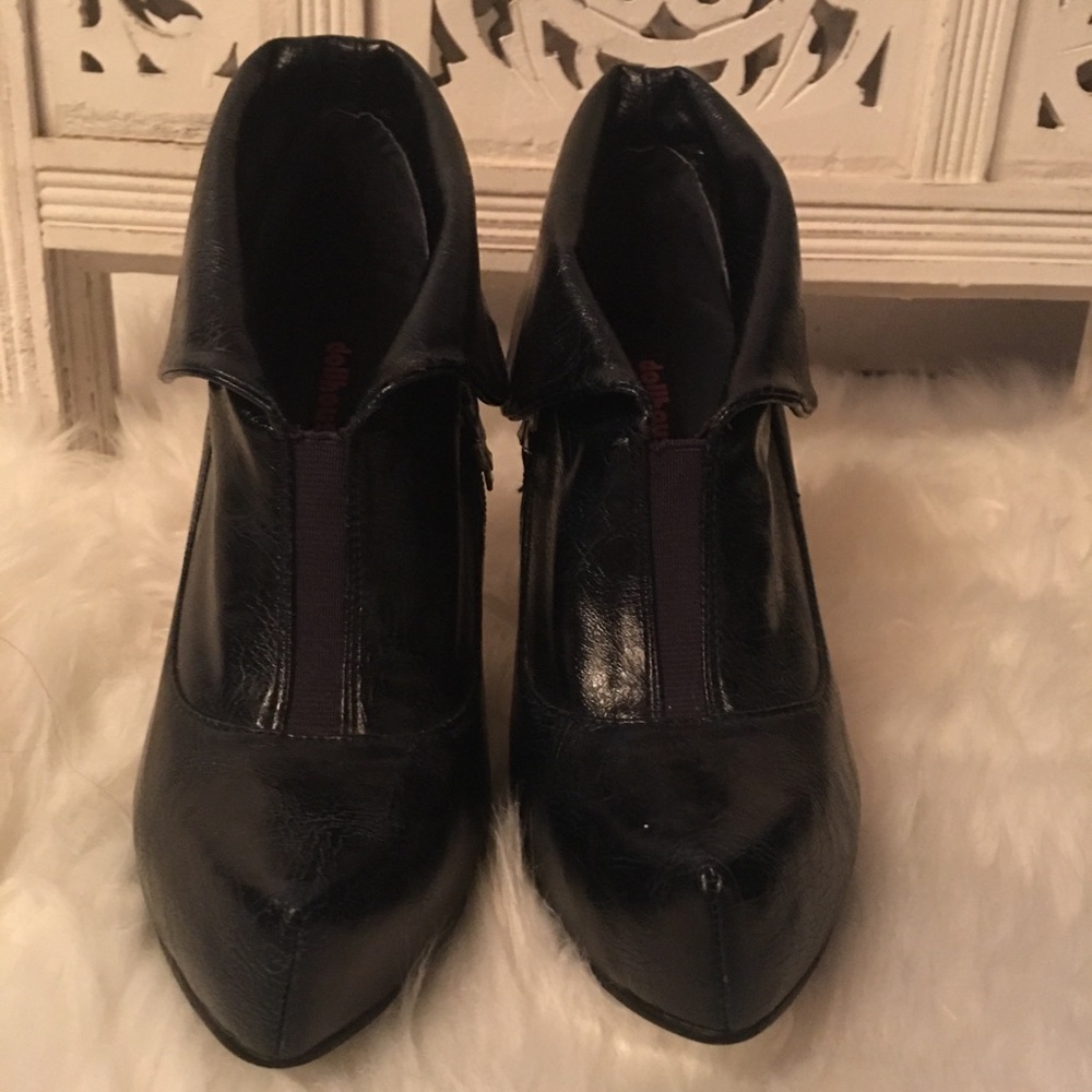 Boots (34)
